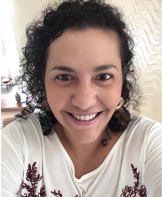 Instituto Paulista de Hipnose - Psicologia, hipnoterapia e EMDR