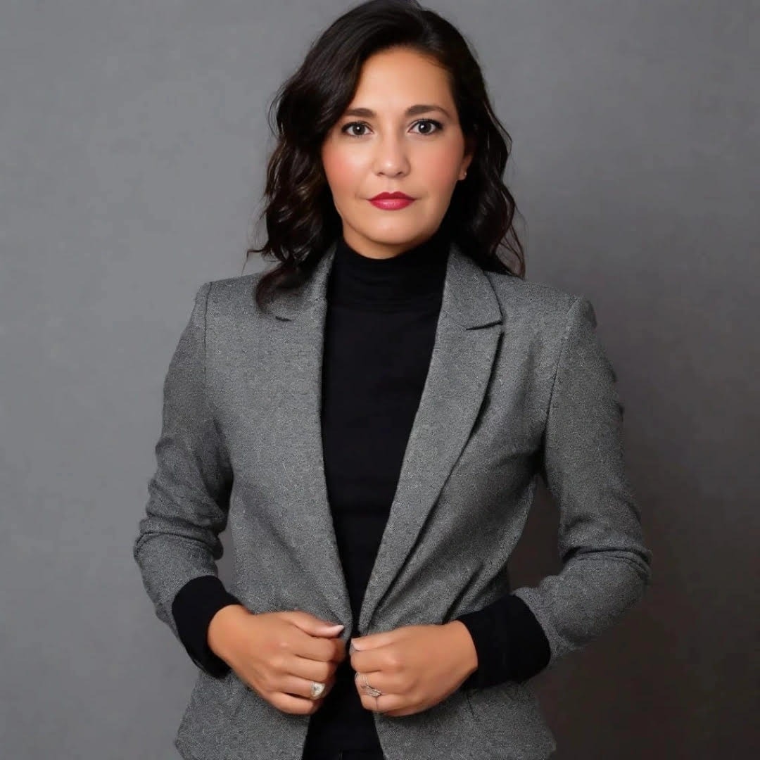 Consultório de psicologia